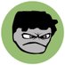 Landlord (@the_landlord) Twitter profile photo Landlord (@the_landlord) Twitter profile photo
