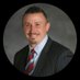 Josh Kawcak 🇺🇸. (@kawcaki20) Twitter profile photo