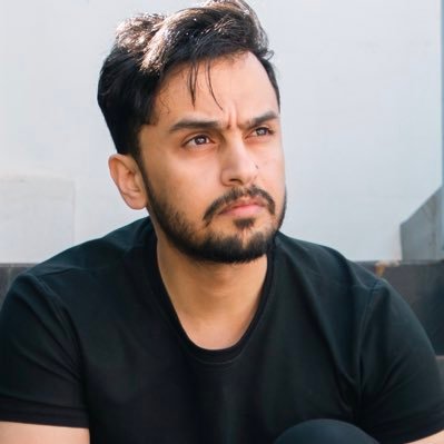 ab_faham's profile picture. 