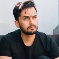 عبدالله فهم (@ab_faham) 's Twitter Profile Photo