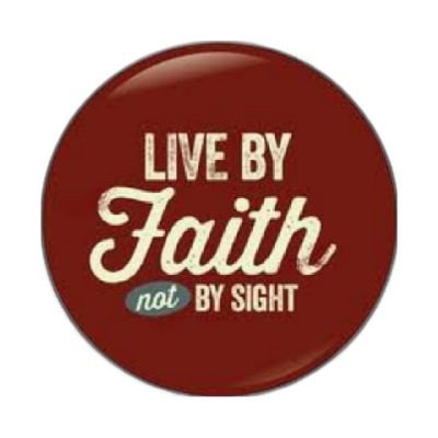 imaniyaweza's profile picture. 