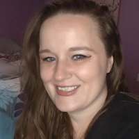 ๐ A very merry NerdfighterNichole ๐ฒ (@nicholeeze1) 's Twitter Profile
