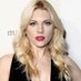 Katheryn winnick (@katherynwin1) Twitter profile photo Katheryn winnick (@katherynwin1) Twitter profile photo