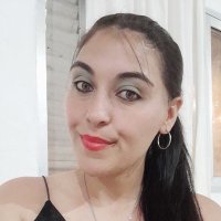 Sofia Basconet (@basconet72280) 's Twitter Profile