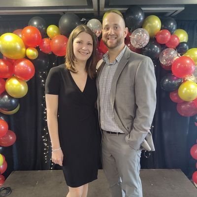 Unforeseea59939's profile picture. 