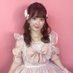 さきのりり🐧💙東京flavor (@flavor_riri) Twitter profile photo さきのりり🐧💙東京flavor (@flavor_riri) Twitter profile photo