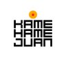 KameHameJuan's profile picture.