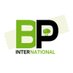 BounPrem International Official (@bounprem_intl) Twitter profile photo BounPrem International Official (@bounprem_intl) Twitter profile photo
