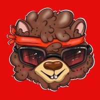 Snedgie 🦫 (@snedgie) 's Twitter Profile