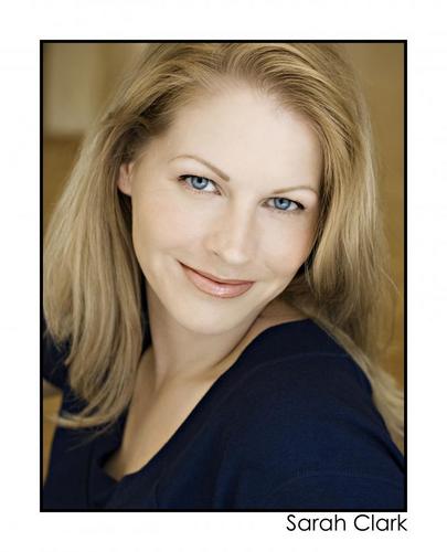 As an Actress Occupier, I am interested in collecting and publishing news about The Worldwide Occupy Movement. Visit my page: