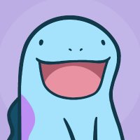 Porter ๐ Rugz (@porterillust) 's Twitter Profile Photo Porter ๐ Rugz (@porterillust) 's Twitter Profile Photo