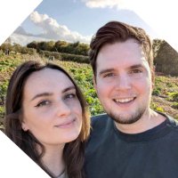 Thurco (@thurco) 's Twitter Profile