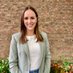 Valeria Eckardt (@valeria_eckardt) Twitter profile photo Valeria Eckardt (@valeria_eckardt) Twitter profile photo
