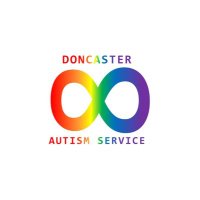 Doncaster Autism Service (DAS) (@dasdoncaster) 's Twitter Profile