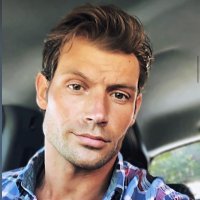 Steve Boyd (@steveboyd198079) 's Twitter Profile