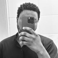 Omo ope - standfit 🕴️ (@peter_kinte) 's Twitter Profile Photo