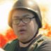 DSG scarra (@scarra) Twitter profile photo DSG scarra (@scarra) Twitter profile photo