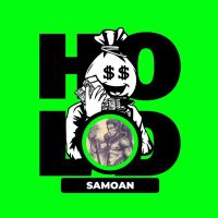 SamoanTrader ππ (@samoantrader801) 's Twitter Profile Photo SamoanTrader ππ (@samoantrader801) 's Twitter Profile Photo