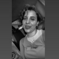 Senem (@sssenos) Twitter profile photo