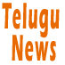 telugu__news's profile picture. Telugu news – Online telugu news in telugu, telugu news papers, telugu cinema, latest cinema news, Andhra recipes, classifieds, events, beauty tips & more.