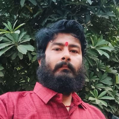 राष्ट्र सर्वोपरि जय श्री राम
personal Social Media
Candidate 53 Manjhgaon Assembly
Sri Barkuwar Gagrai Ji