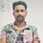 PRIYANSHU_ANND