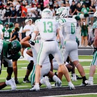 Ryder Stewart (@rystew08) 's Twitter Profile