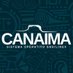 Canaima GNU/Linux (@canaimagnulinux) Twitter profile photo Canaima GNU/Linux (@canaimagnulinux) Twitter profile photo