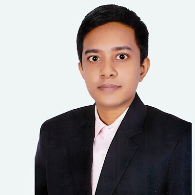 DeyShuvra_Nayon's profile picture. Bangladeshi || Hindu || Chemistry Undergrad || Social Activist ||  Writer || Teacher || Policy Enthusiast