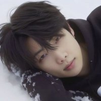 Koel⁷ (@ilovesprite007) 's Twitter Profile