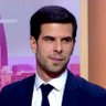 MGuillemin's profile picture. 🔎💡✒🎙 @Nouv_Energie avec @davidlisnard
#Libérer #Protéger #Entreprendre