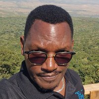 The Villager 254 (@patricmwongera) 's Twitter Profile Photo The Villager 254 (@patricmwongera) 's Twitter Profile Photo