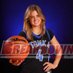 Delaney (@delaney_egert) Twitter profile photo Delaney (@delaney_egert) Twitter profile photo