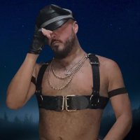IG: DanJimz (@danjimz) 's Twitter Profile