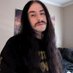 nev (@nevinbloomfield) Twitter profile photo nev (@nevinbloomfield) Twitter profile photo