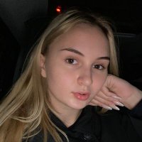 Gleb Alexksandra (@galexksandra) 's Twitter Profile