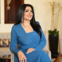 لاميرةريم بنت الوليد للإ نسانيةX (@zcsooo) 's Twitter Profile