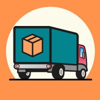 BACKORDER (@backorderpod) 's Twitter Profile