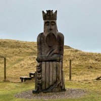 🏴Stephanie (@mrs_gissing) 's Twitter Profile Photo 🏴Stephanie (@mrs_gissing) 's Twitter Profile Photo