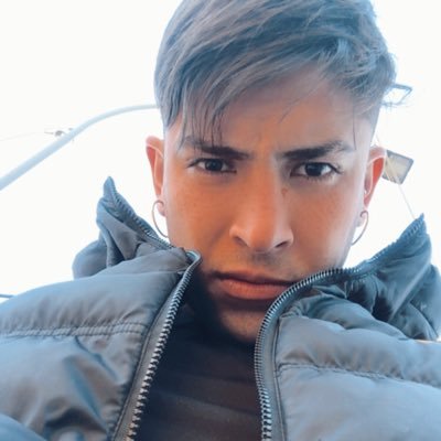 estoy loco y la mejor parte es que disfruto mi locura a cada momento