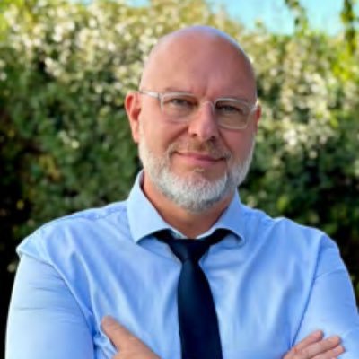 Principal - expert associé IH2EF - formateur académique gestion de crise - référent pour perdir stagiaire🇫🇷 , 🇪🇺, 🌍