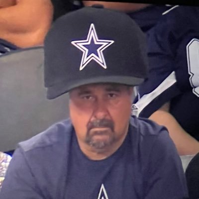 @dallascowboys @mets @brooklynnets @rfootball @rutgersmbb @njdevils @arsenal