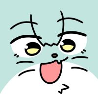 サルやん (@saruyanaika) 's Twitter Profile Photo サルやん (@saruyanaika) 's Twitter Profile Photo