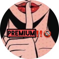 VZDOS PREMIUM (@vzdospremium) 's Twitter Profile