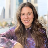 Janel Abrahami | Career Coach (@janelabrahami) 's Twitter Profile