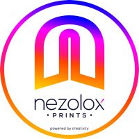 NEZOLOX PRINTS (@nezolox_prints) 's Twitter Profile