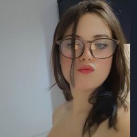 B 🐝 (@marmiinaa) 's Twitter Profile Photo B 🐝 (@marmiinaa) 's Twitter Profile Photo
