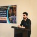 Faheem Farooq (@er_faheemfarooq) Twitter profile photo Faheem Farooq (@er_faheemfarooq) Twitter profile photo