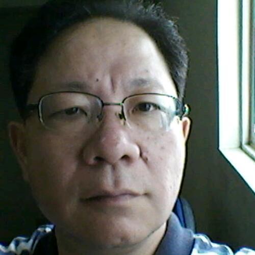 seabusan's profile picture. KNN  PD