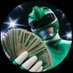 ? (@asapbudda187) Twitter profile photo ? (@asapbudda187) Twitter profile photo
